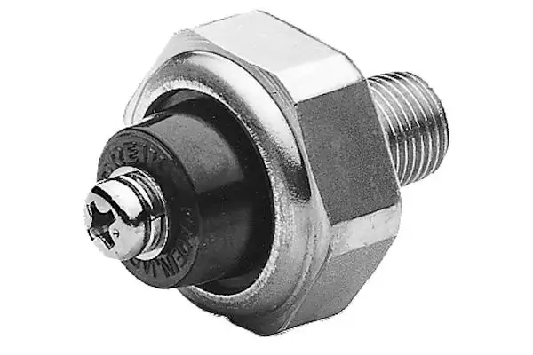 BOSCH 0986345006 Yağ Müşiri