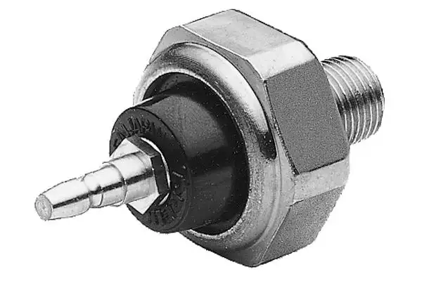BOSCH 0986345009 Yağ Müşiri
