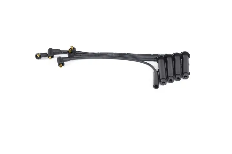 BOSCH 0986356731 Buji Kablosu NGC000090