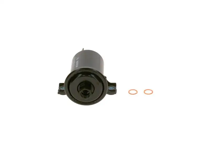 BOSCH 0986450115 Yakıt Filtresi