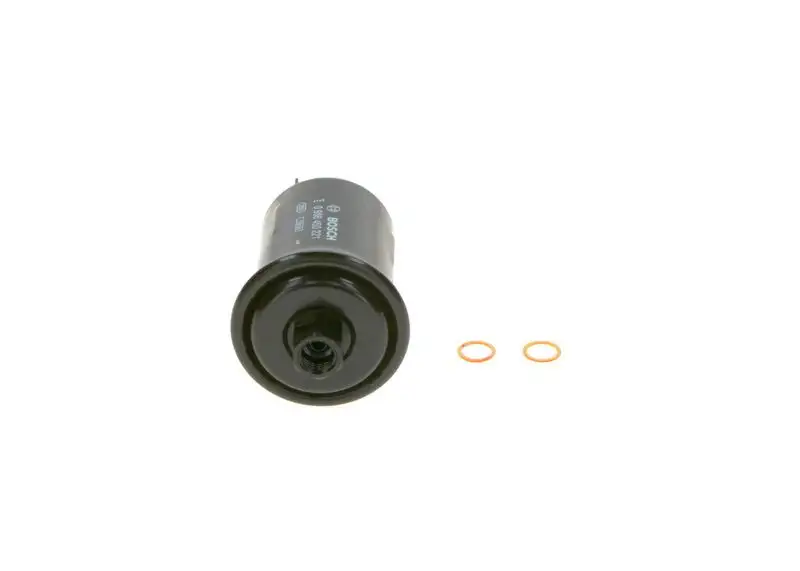 BOSCH 0986450221 Yakıt Filtresi