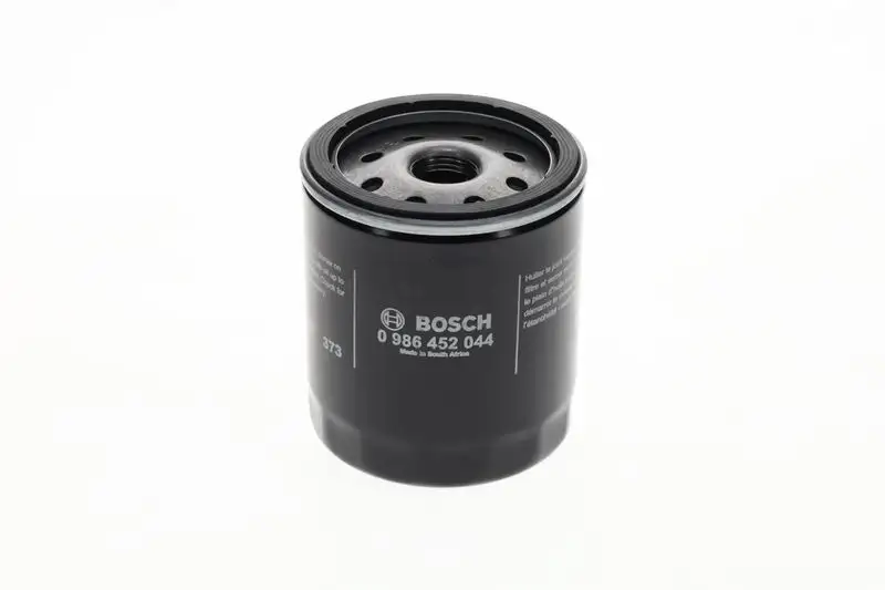 BOSCH 0986452044 Yağ Filtresi