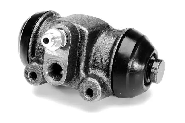 BOSCH 0986475051 Arka Fren Merkezi 7701030155
