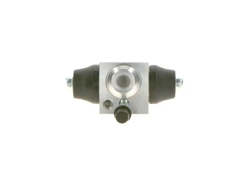 BOSCH 0986475438 Arka Fren Merkezi