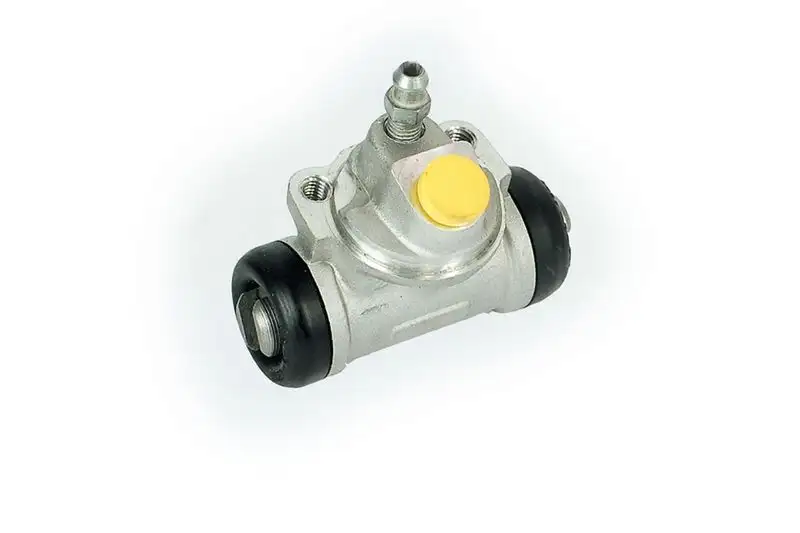 BOSCH 0986475670 Arka Fren Merkezi