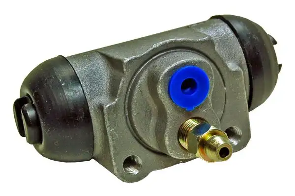 BOSCH 0986475726 Arka Fren Merkezi (Sol) 5340260A00000