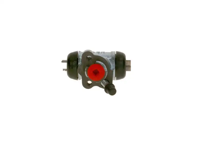 BOSCH 0986475734 Arka Fren Merkezi (Sol) 4757020060