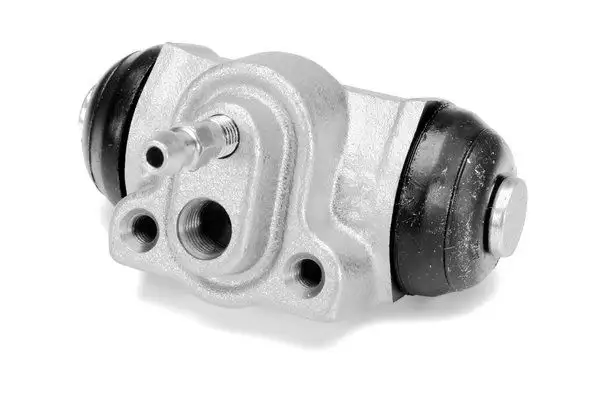 BOSCH 0986475736 Arka Fren Merkezi 34211159146