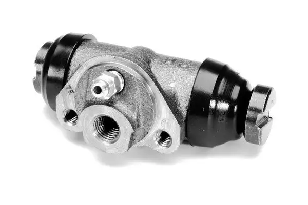 BOSCH 0986475744 Arka Fren Merkezi 21013502040