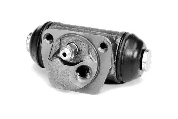 BOSCH 0986475750 Arka Fren Merkezi