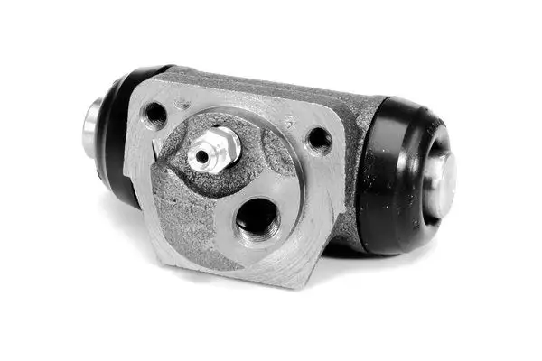 BOSCH 0986475752 Arka Fren Merkezi
