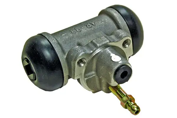 BOSCH 0986475758 Arka Fren Merkezi 4410008G12