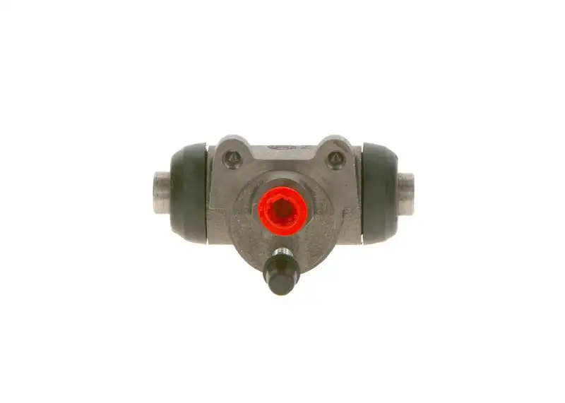 BOSCH 0986475797 Arka Fren Merkezi 4402C3