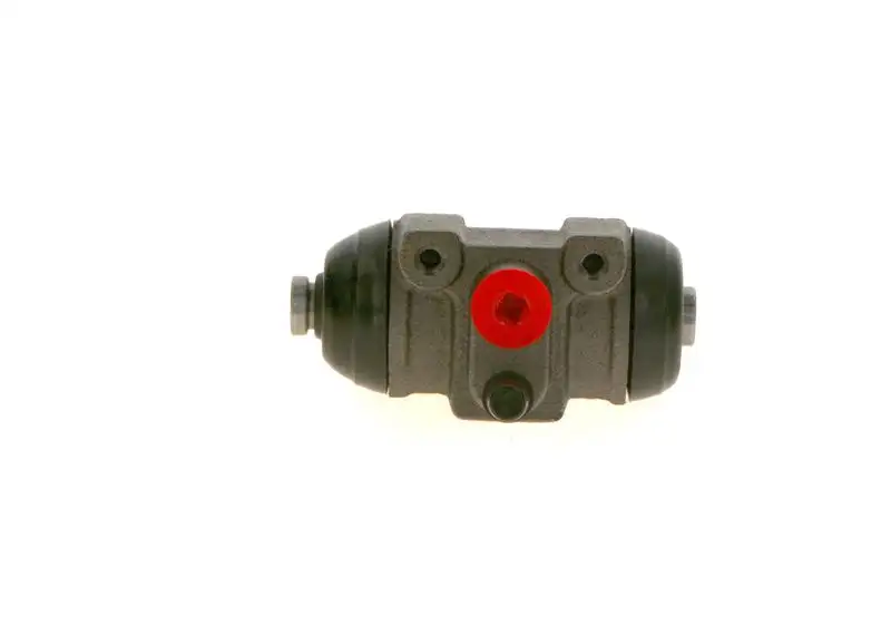 BOSCH 0986475802 Arka Fren Merkezi 9945891