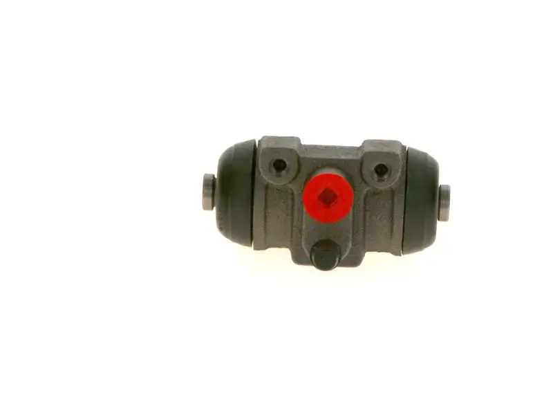 BOSCH 0986475803 Arka Fren Merkezi 9945895