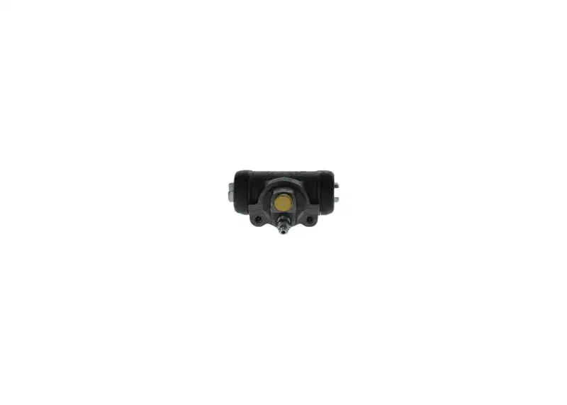 BOSCH 0986475807 Arka Fren Merkezi
