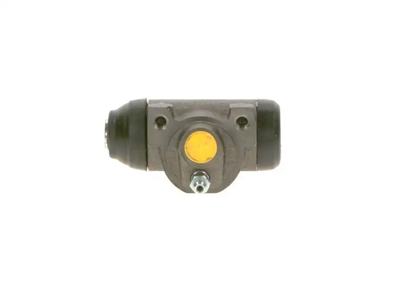 BOSCH 0986475816 Arka Fren Merkezi 9945980