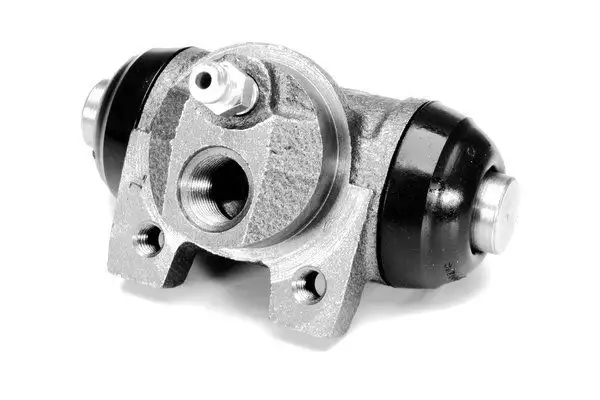 BOSCH 0986475836 Arka Fren Merkezi 4402E7