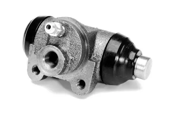 BOSCH 0986475837 Arka Fren Merkezi 6001547632