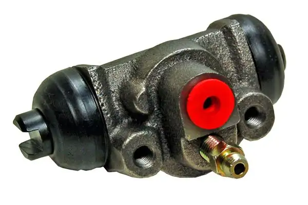 BOSCH 0986475840 Arka Fren Merkezi MDX0126610A