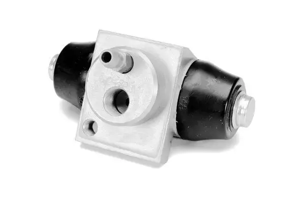 BOSCH 0986475869 Arka Fren Merkezi