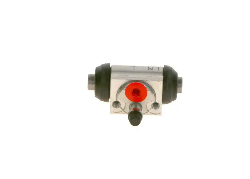 BOSCH 0986475875 Arka Fren Merkezi A1684200318
