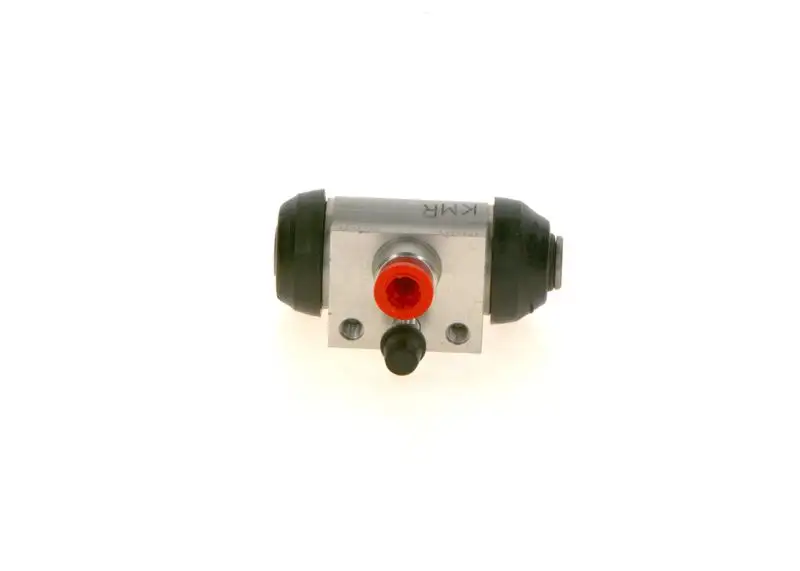 BOSCH 0986475885 Arka Fren Merkezi 9948369