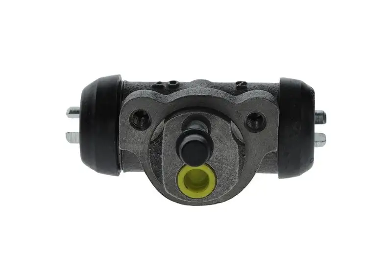 BOSCH 0986475891 Arka Fren Merkezi 26256AA011