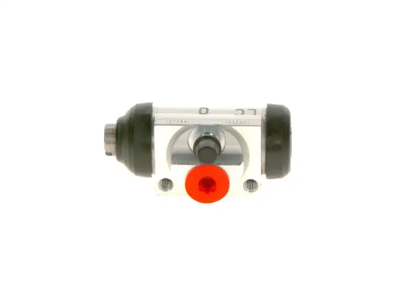 BOSCH 0986475905 Arka Fren Merkezi YS512261AA