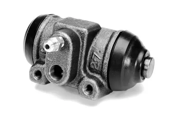 BOSCH 0986475906 Arka Fren Merkezi 9949459