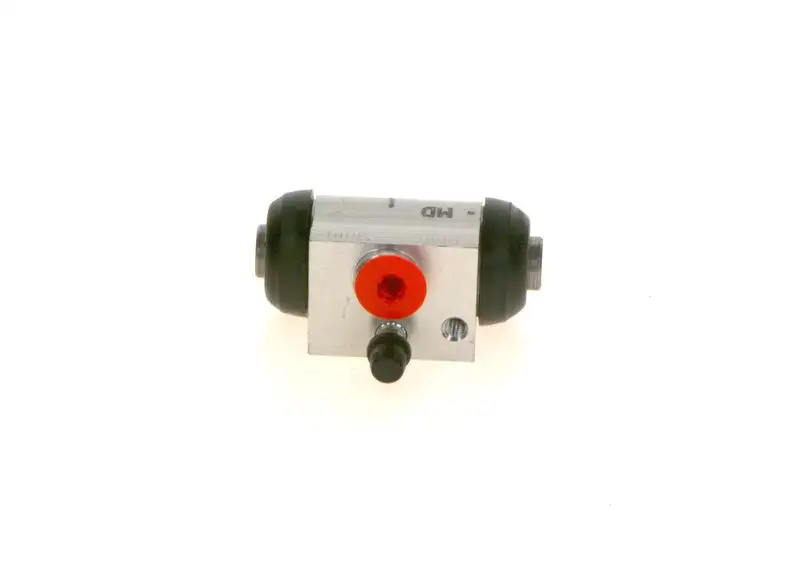 BOSCH 0986475909 Arka Fren Merkezi 4402E3