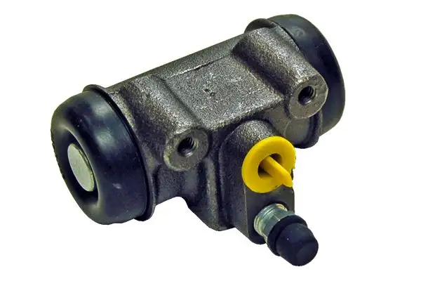 BOSCH 0986475915 Arka Fren Merkezi 441007F001