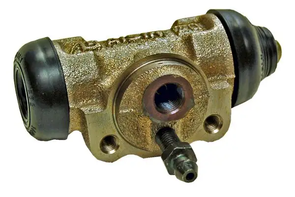 BOSCH 0986475918 Arka Fren Merkezi 4755042010