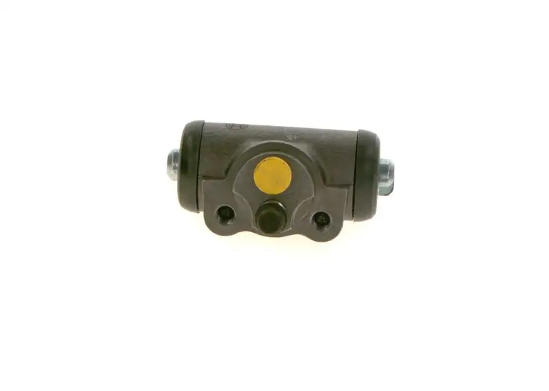 BOSCH 0986475919 Arka Fren Merkezi (Sağ) MR493393