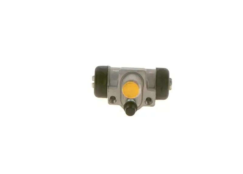 BOSCH 0986475938 Arka Fren Merkezi 441007E611