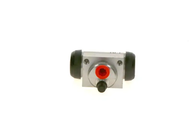 BOSCH 0986475940 Arka Fren Merkezi 77364028
