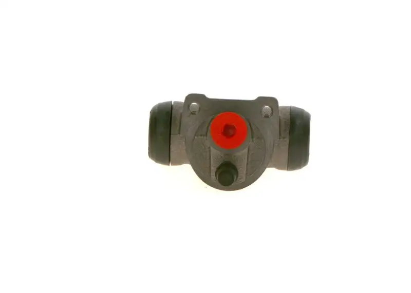 BOSCH 0986475941 Arka Fren Merkezi 98845068