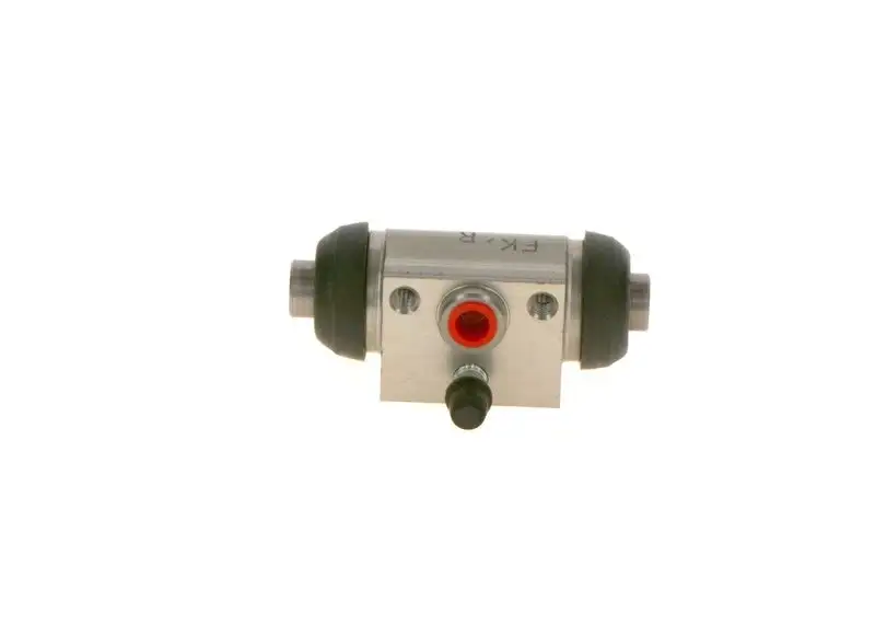 BOSCH 0986475950 Arka Fren Merkezi 9467549588