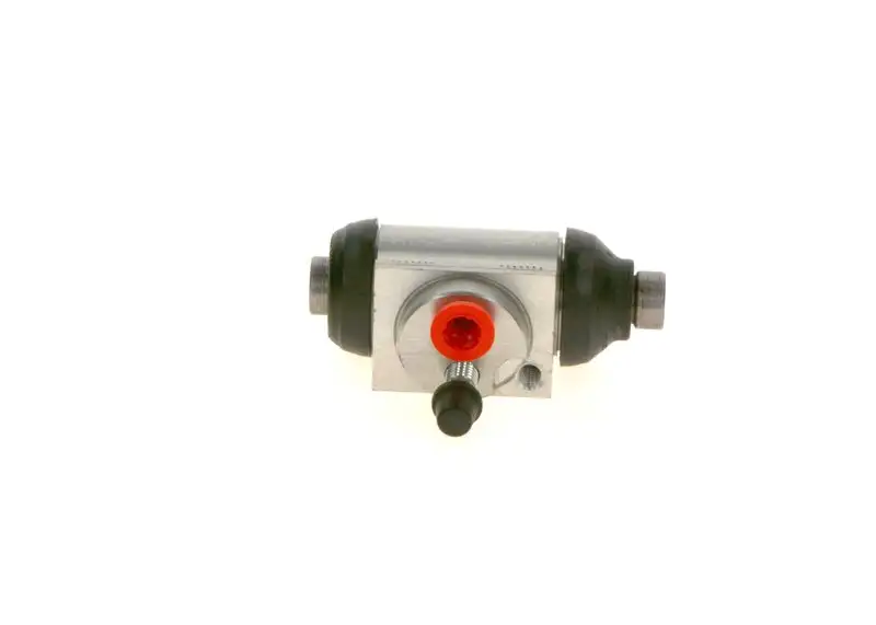 BOSCH 0986475969 Arka Fren Merkezi 7701067647