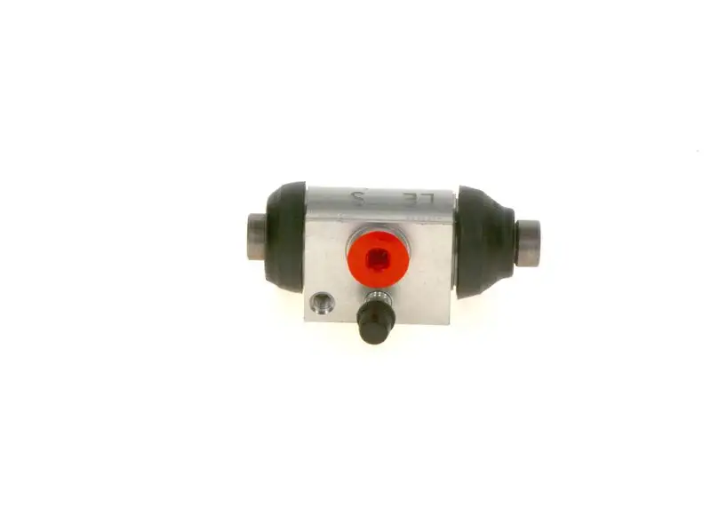 BOSCH 0986475970 Arka Fren Merkezi