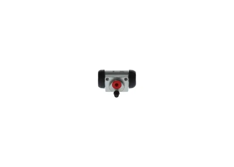BOSCH 0986475971 Arka Fren Merkezi