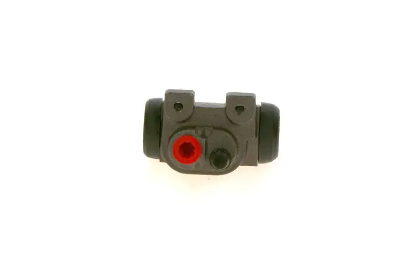 BOSCH 0986475973 Arka Fren Merkezi (Sağ) 4402E9