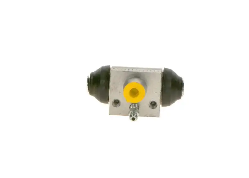BOSCH 0986475995 Arka Fren Merkezi 441001HD3B