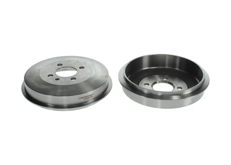 BOSCH 0986477039 Fren Kampanası 34211156297