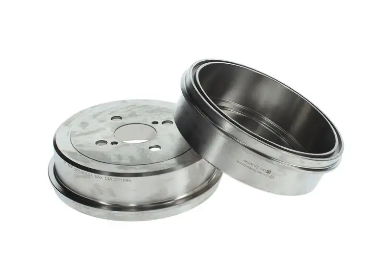 BOSCH 0986477090 Fren Kampanası 4243120250