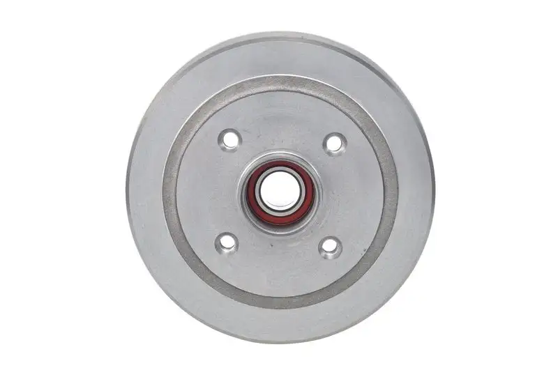 BOSCH 0986477135 Fren Kampanası