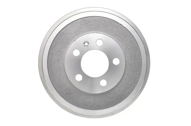 BOSCH 0986477152 Fren Kampanası 1J0609617B