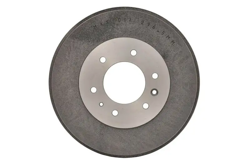 BOSCH 0986477280 Fren Kampanası