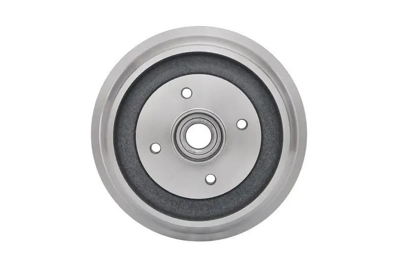 BOSCH 0986477282 Fren Kampanası 424750