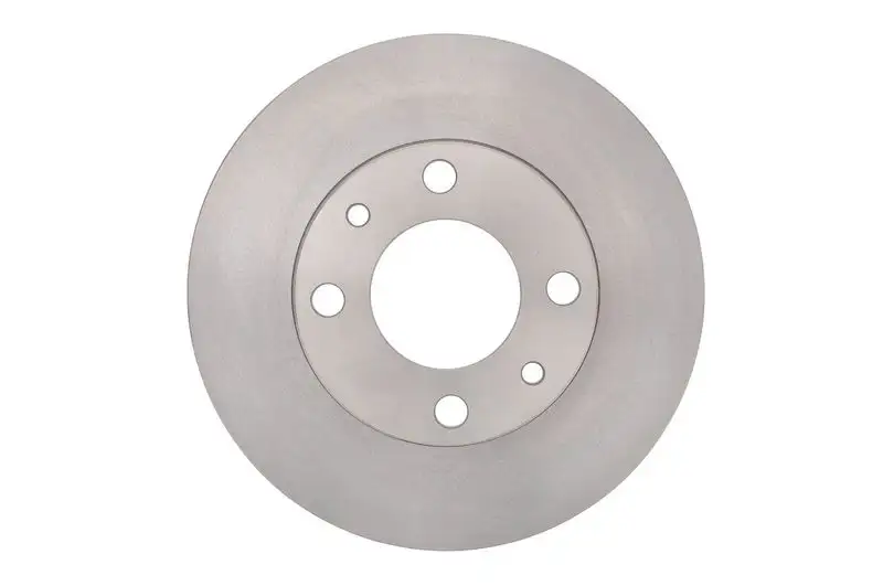 BOSCH 0986478063 Ön Fren Diski